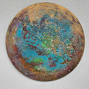 Slice by April Popko, Image 4.