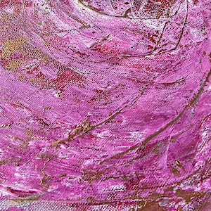 Cycle by April Popko, Image 2.
