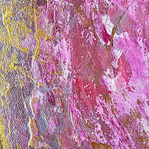 Cycle by April Popko, Image 6.