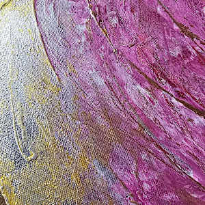 Cycle by April Popko, Image 5.