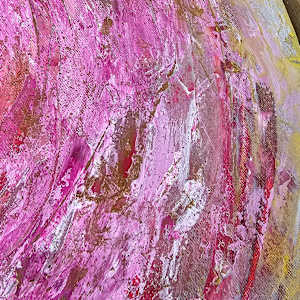 Cycle by April Popko, Image 7.