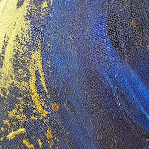 Drop by April Popko, Image 2.