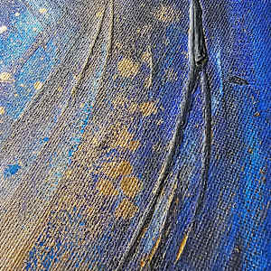 Drop by April Popko, Image 6.