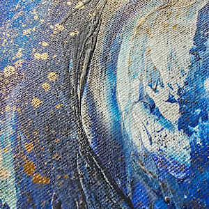 Drop by April Popko, Image 3.