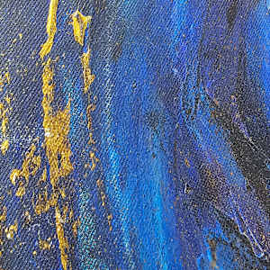 Drop by April Popko, Image 4.