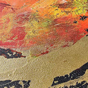 Cirque by April Popko, Image 6.