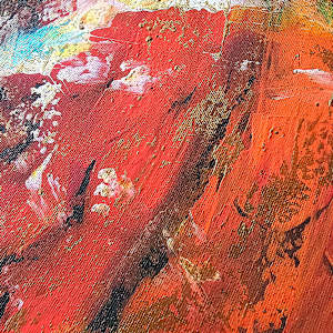 Cirque by April Popko, Image 8.