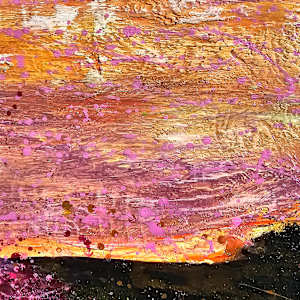 Jacaranda by April Popko, Image 8.