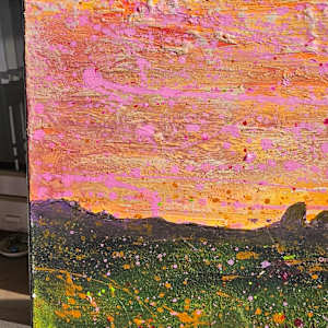 Jacaranda by April Popko, Image 7.