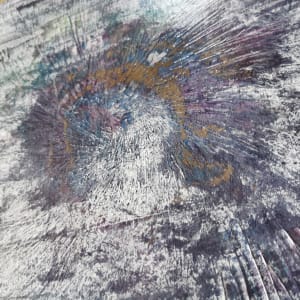 Fossil 