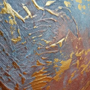 Brazilian Turquoise 