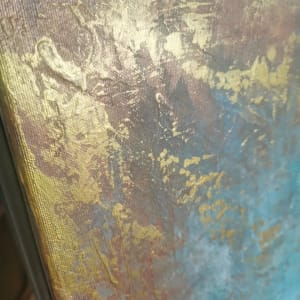 Brazilian Turquoise 