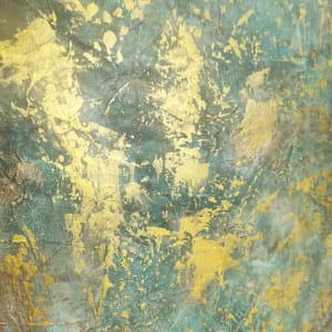 Brazilian Turquoise 