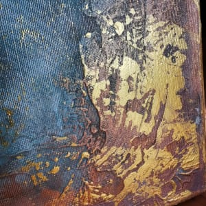 Brazilian Turquoise 