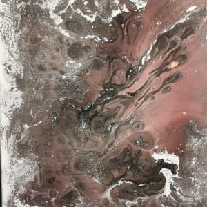 FLOW by April Popko 