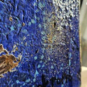 Crete by April Popko 