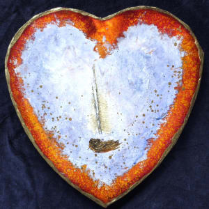 True Love by April Popko 