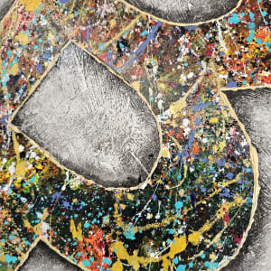 A Bit of Bitcoin by April Popko 