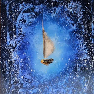 Dream by April Popko 
