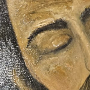 Looking Within by April Popko 