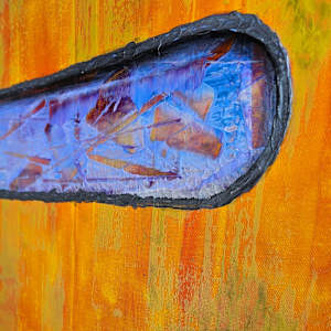 You've Got Mail by April Popko 