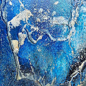 Waking Up by April Popko, Image 2.