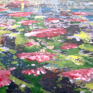 Hidden Daisies 