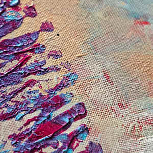 Mingle by April Popko, Image 6.