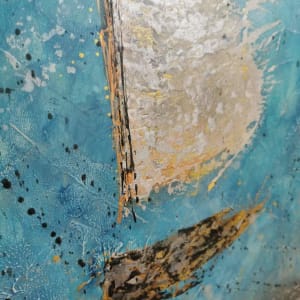 From Sea to Shining by April Popko 