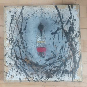 The Power Within by April Popko 