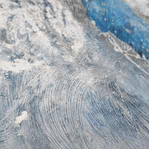Ascension by April Popko, Image 4.