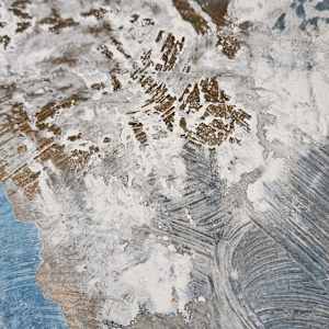 Ascension by April Popko, Image 1.