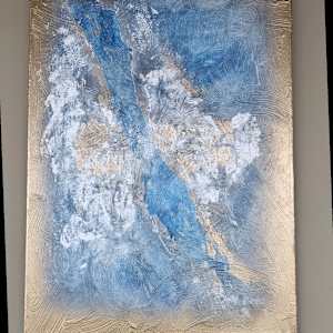 Ascension by April Popko, Image 2.