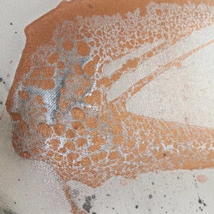 Fly High by April Popko 