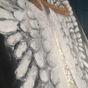 Purity by April Popko 