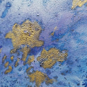 Islands of Gold 