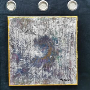 Fossil 