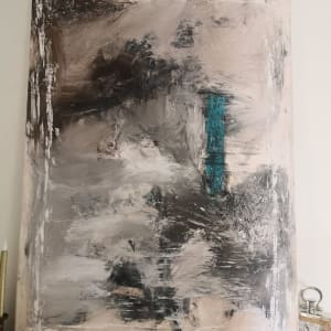 Storm 