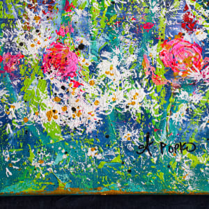 1977 by April Popko 
