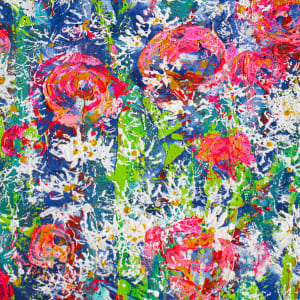 1977 by April Popko 