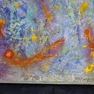 Recalibrate by April Popko 