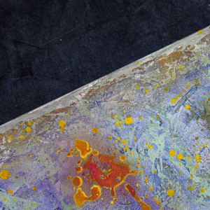 Recalibrate by April Popko 