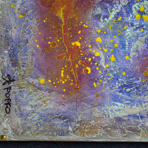 Recalibrate by April Popko 