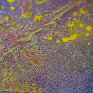 Recalibrate by April Popko 