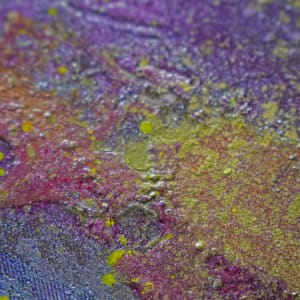 Recalibrate by April Popko 