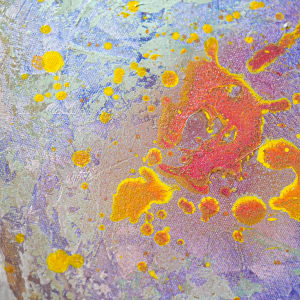 Recalibrate by April Popko 