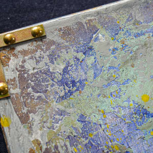 Recalibrate by April Popko 