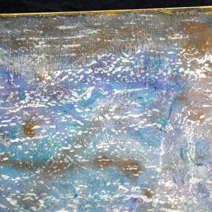 Here and Now by April Popko 