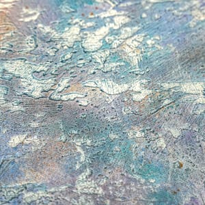 Here and Now by April Popko 