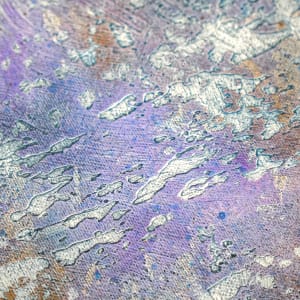 Here and Now by April Popko 